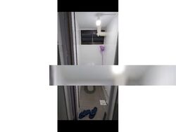 Blk 76 Bedok North Road (Bedok), HDB 3 Rooms #588298931